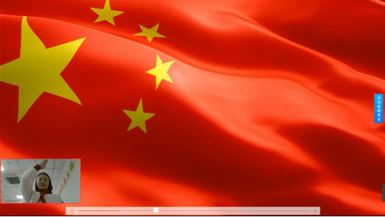 ec382cb7c5bb6113815818ba69cc47f6