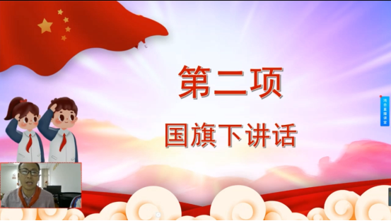 b6dc9a365b2eb77f404e191d9d44e535