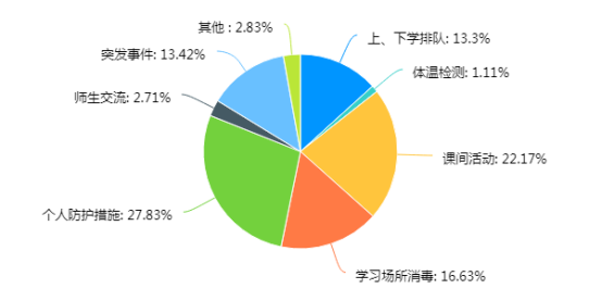 1500c7258392dc5ab29bcef15c842bd1