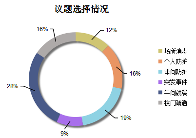 fe153c5ebbe868606d07991bd9fac047