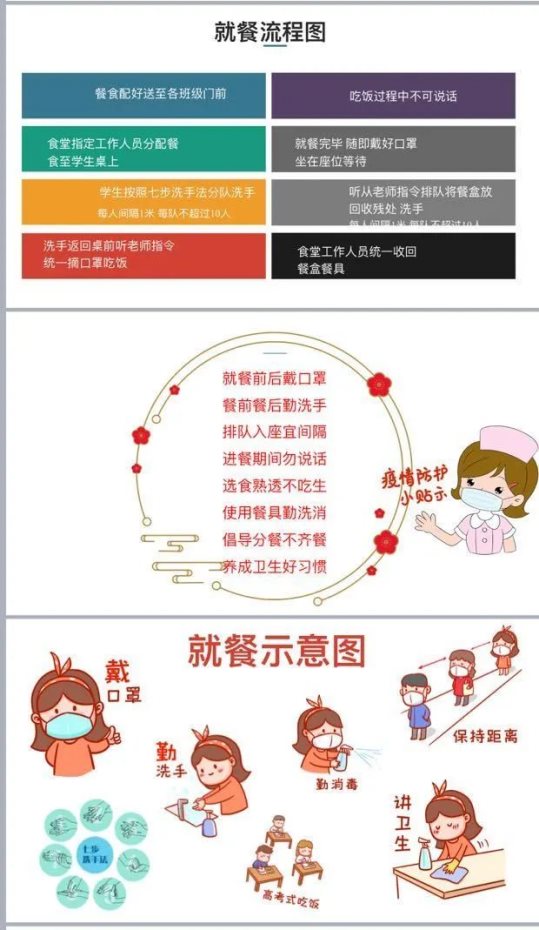 45f24dda788e847c55433afeec9f5d80