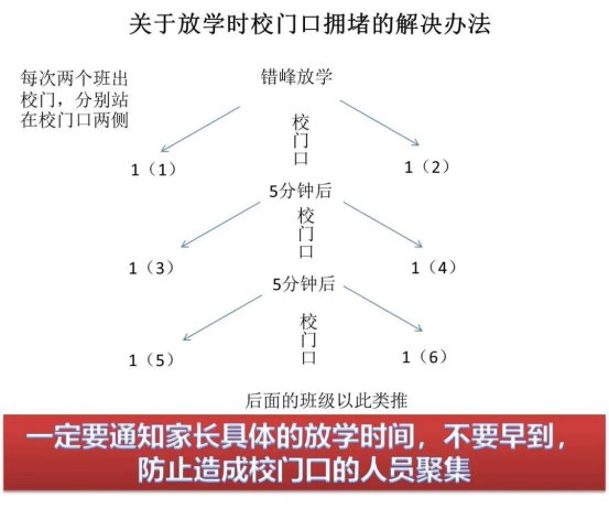 42c20409a45ac14294398b86036d1d8c