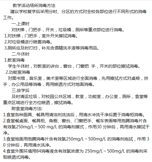 31397d8c67a20d05e42d006fa936a2a1