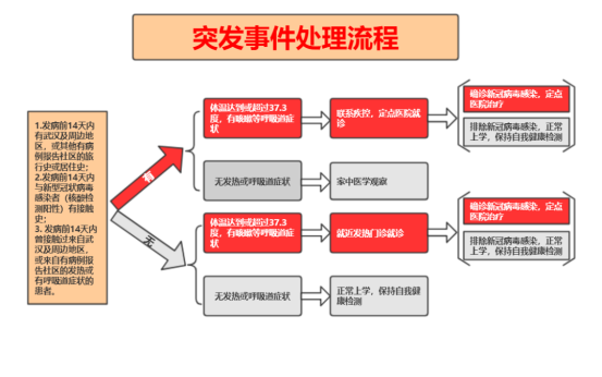 9347b5aa7945df7b90485619ab467073