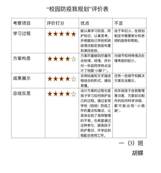 23e21387994f37b1de3b0ab9333a3b89