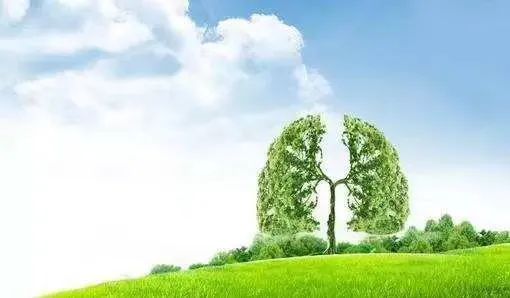 ab7c2dfcc15ee391437c448fe28d42c3