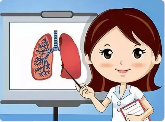 b83a6ff049664a192b4cdfd1601ed14a