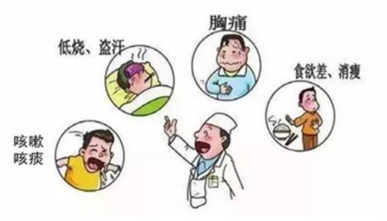 8ae054c59b040af2d0772a849112dba9