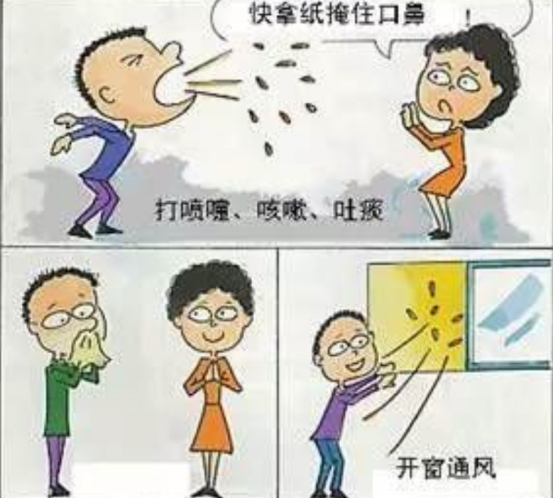 9c8ac6ff09acb581acca92a79343a5a8