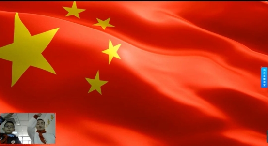 f56cba72cb4e93fa0cae74ba1506dab4