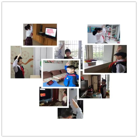 682ba196281e78b183c248398354183c