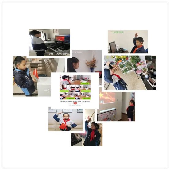 14ea68674bb7cee985e501d3b03083f5