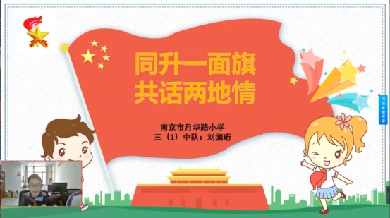 54ad269074b107dffbea94814ab8fdfc