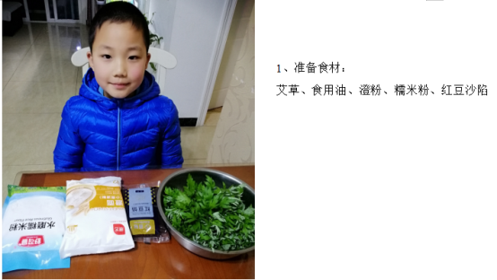 5a426c70c5362c7b07d2a9fd45bb835b