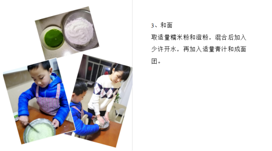 e52487c35c31c311fb499ddfd9f0ac25