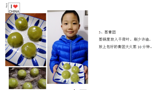 a1319e9400378e339f3b132040ae40f4