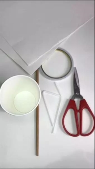 微信图片_20200407140958