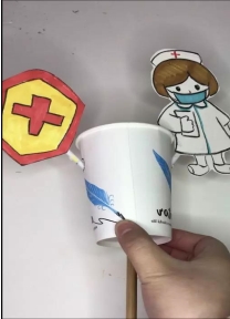 微信图片_20200407141007