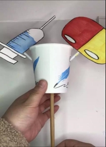 微信图片_20200407141013