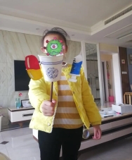 微信图片_20200407141021