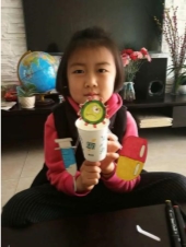 微信图片_20200407141034