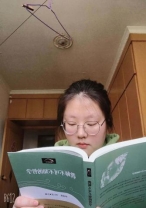 微信图片_20200407143444