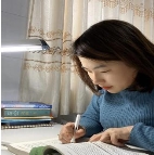 微信图片_20200407143454