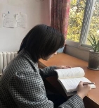 微信图片_20200407143449