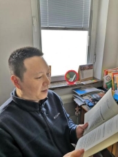 微信图片_20200407143501