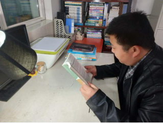 微信图片_20200407143654