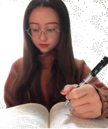 微信图片_20200407143659