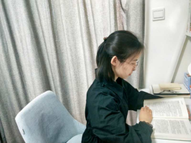 微信图片_20200407143706