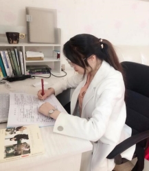 微信图片_20200417174056