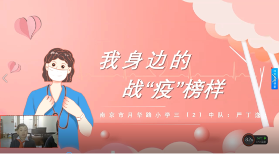 059f10dee8f87f38ea624a0ab4ecba54