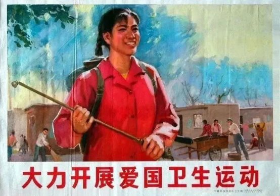 96e6f138f312bb1b6ae1cdf8e1ff81f9