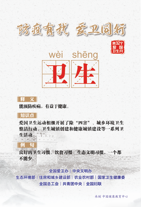 d4c9201b2effa470c4d1940a08fabb53