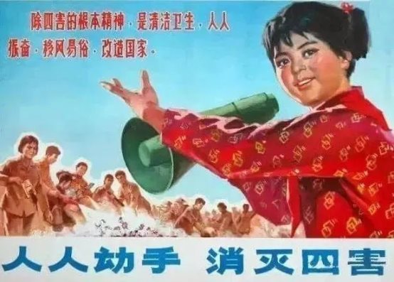 57a2cac42d0dc2844bbae9a18c386db4