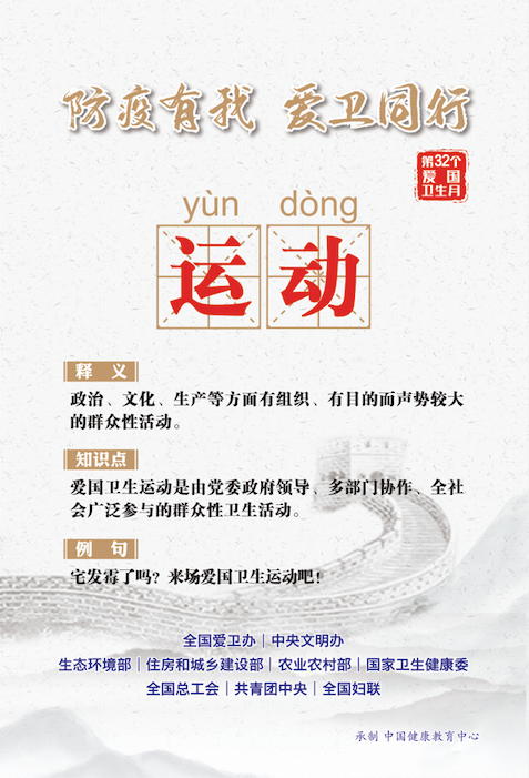 b541938d9e04d268a764e271357d23a6