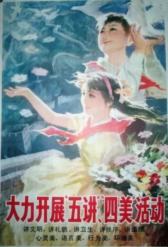 bde0ecb3f2f241d241d9524a029e0d15