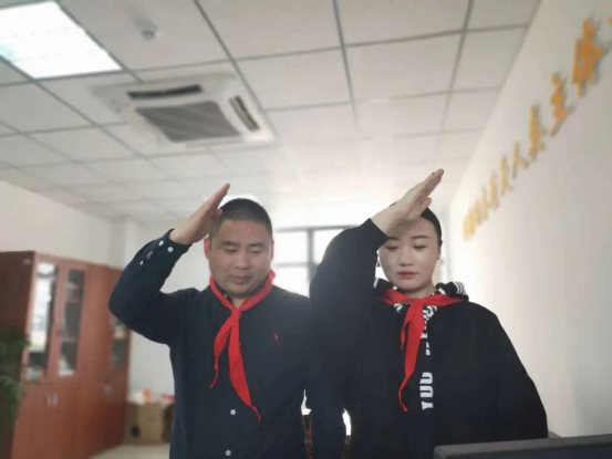 38e889e89ed59ee557e92329f219d369