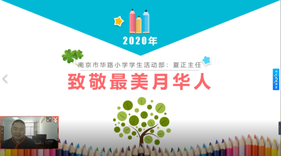 4ce9d04ff279d2f2a8a1d108b42bbb60