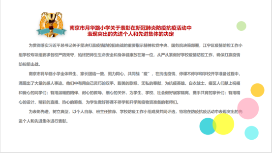 aa11ff1f9d639bd17badcf7fe8a8a0ef