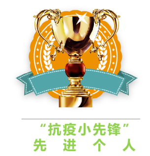 6a5147c1ac1983c6a77766b416f98389