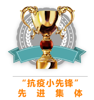 7c83a779a61739ee3c781fb861401f5a