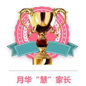 5279371b2d0b1faaf84a36fa84019c21