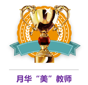 f2404e4e64f3984ca69e7dd0e1220fd8