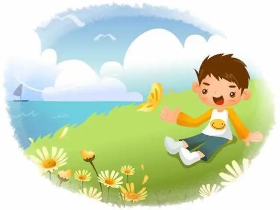 2192a4c1513349bade15f070b4f6615d