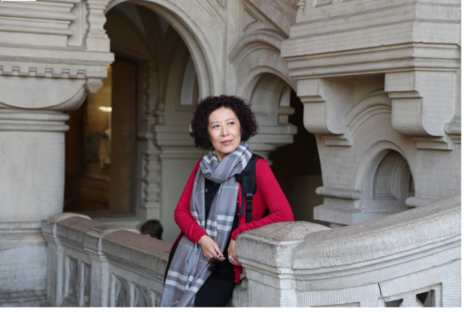 1657189e30b1939b09ef6470e86a54a6