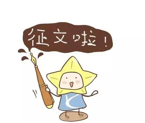 08bc9238d31b016199708080a8a0a12b