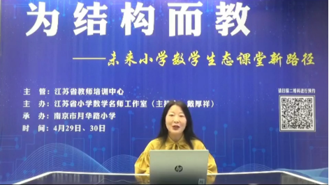 微信图片_20200502162146